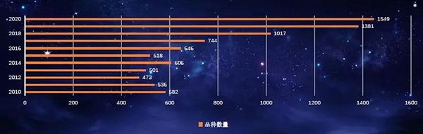 微信图片_20210618143440